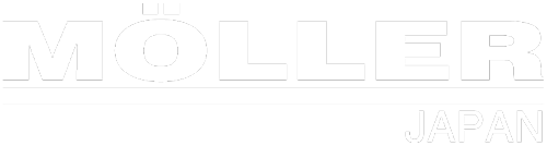Moeller Japan株式会社